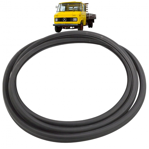 Borracha Porta Mbb Br Company*