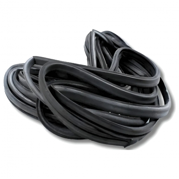 Borracha Porta Mbb Br Company*