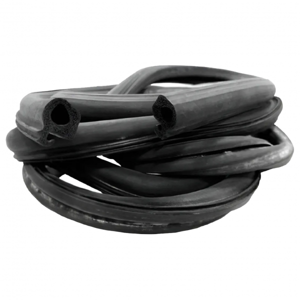 Borracha Porta Mbb Br Company*