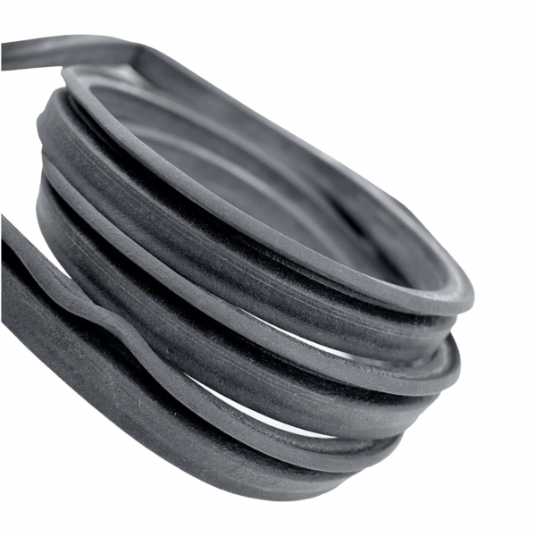 Borracha Porta Mbb Br Company*