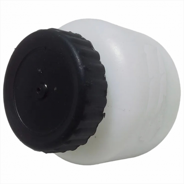 Reservatorio Oleo Mbb Reserplastic