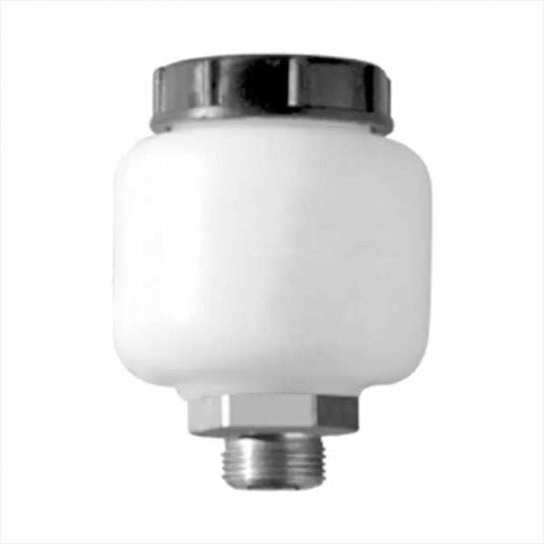 Reservatorio Oleo Mbb Reserplastic