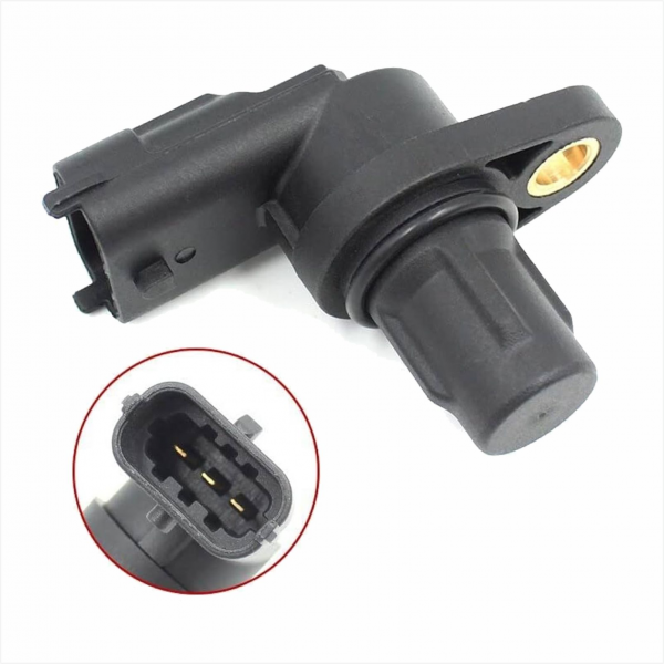 Sensor Ponto Vw Ds