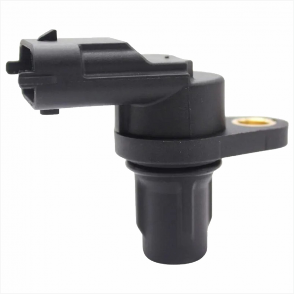 Sensor Ponto Vw Ds