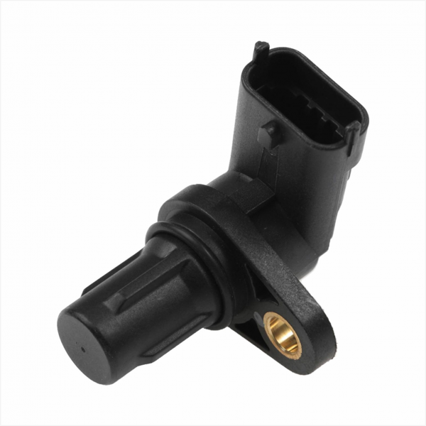 Sensor Ponto Vw Ds