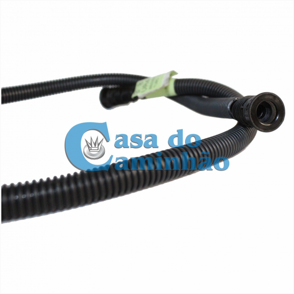 TUBO DO SISTEMA DO ARLA - FORD CARGO 816 / 1119 - CC455J253CA