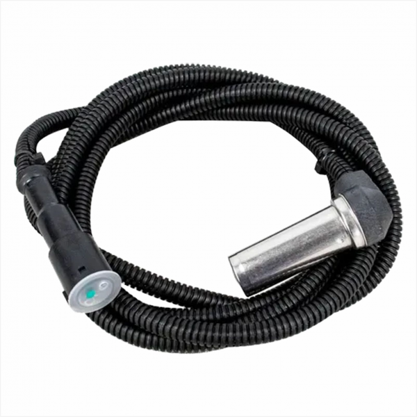 SENSOR ABS DO FREIO - FORD CARGO 2628 / 2629 - DC452B372BA