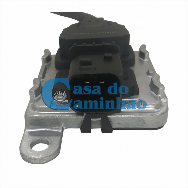 SENSOR DO ARLA NOX - VOLKSWAGEB DELIVERY 5.150 / 8.160 - 2894939