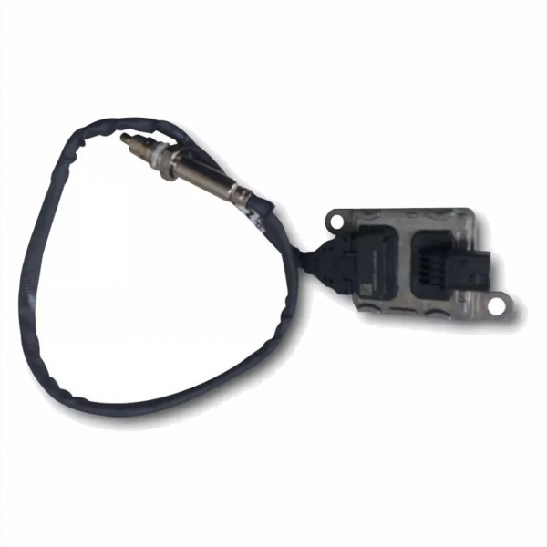 SENSOR DO ARLA NOX - VOLKSWAGEB DELIVERY 5.150 / 8.160 - 2894939