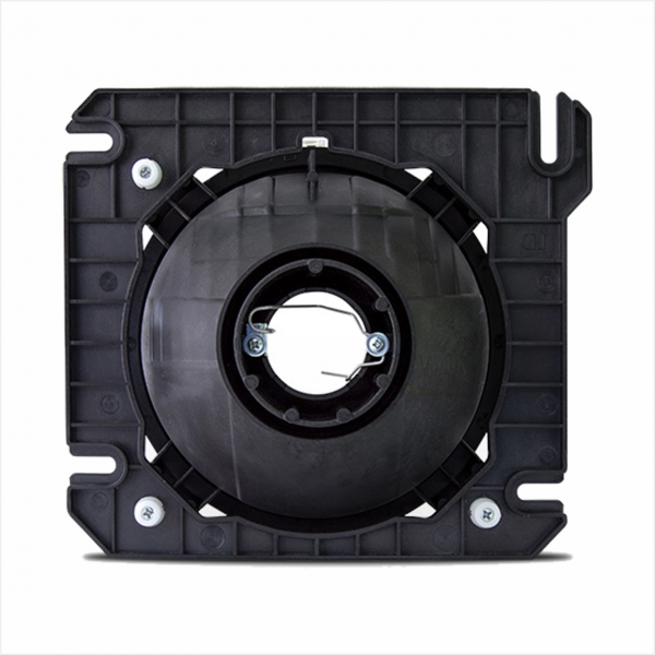 FAROL DIANTEIRO DIREITO  - VW CONSTELATION TODOS - 2R2941032