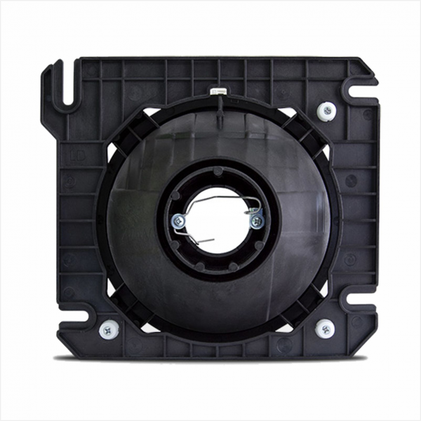 FAROL DIANTEIRO ESQUERDO  - VW CONSTELATION Todos 2R2941031