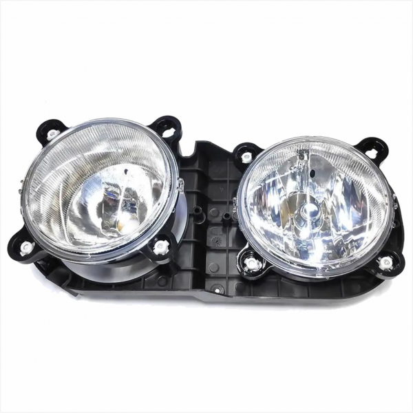 Farol H1 Ford Pradolux
