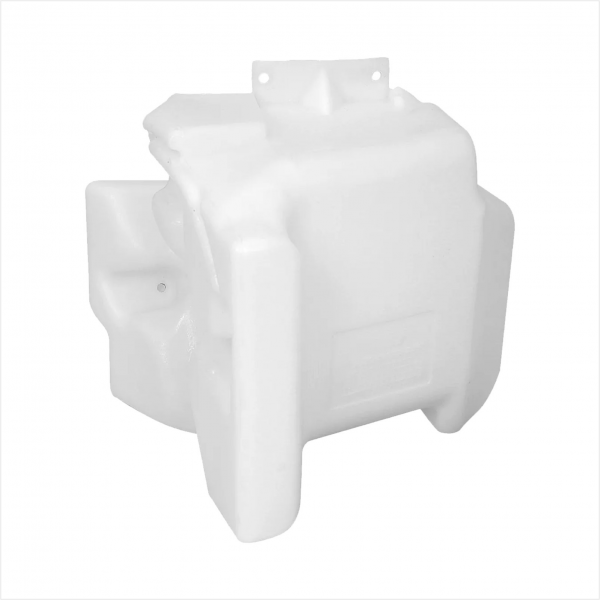 Reservatorio Limpador Mbb Reserplastic