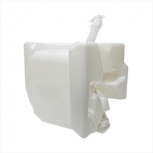 Reservatorio Limpador Mbb Reserplastic