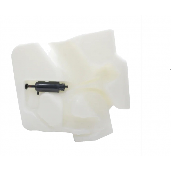 Reservatorio Limpador Mbb Reserplastic
