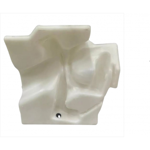 Reservatorio Limpador Mbb Reserplastic