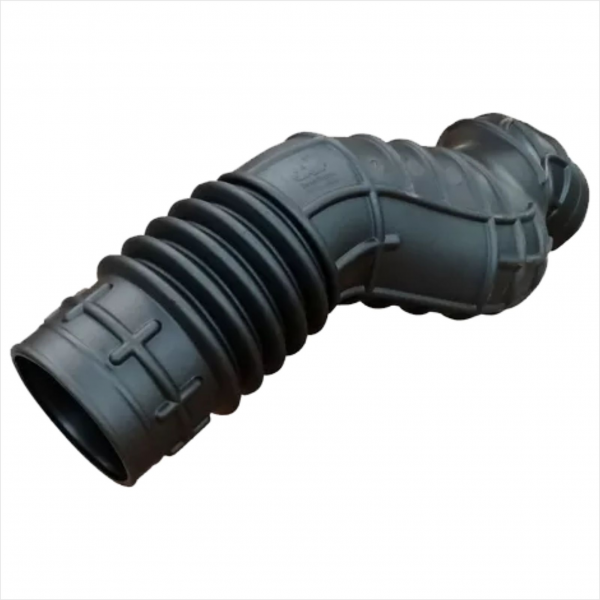 Mangueira Aspiracao Vw Reserplastic