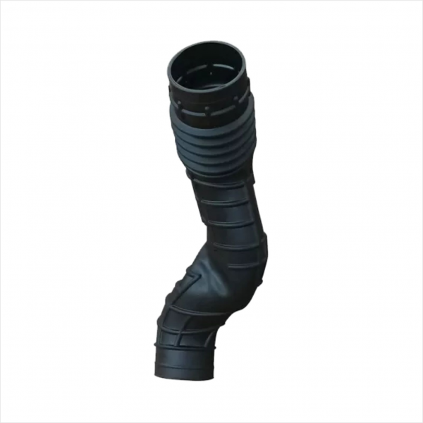 Mangueira Aspiracao Vw Reserplastic