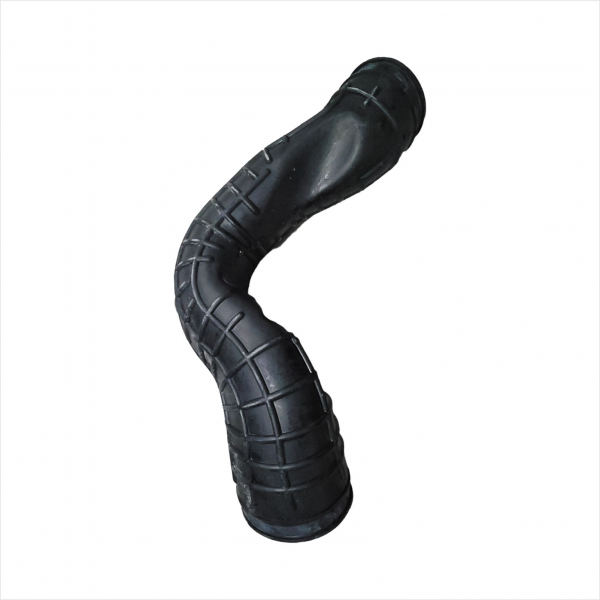 Mangueira Aspiracao Vw Reserplastic