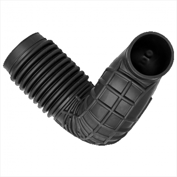 Mangueira Ar Constellation Reserplastic