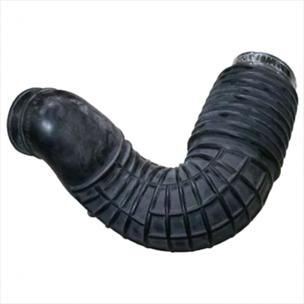 Mangueira Ar Constellation Reserplastic