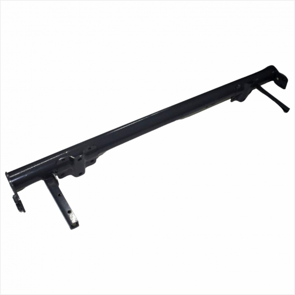 SUPORTE ALMA DO PARACHOQUE - MERCEDES AXOR TODOS 9583100127