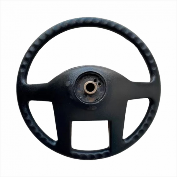 Volante Direcao Vw Vannucci
