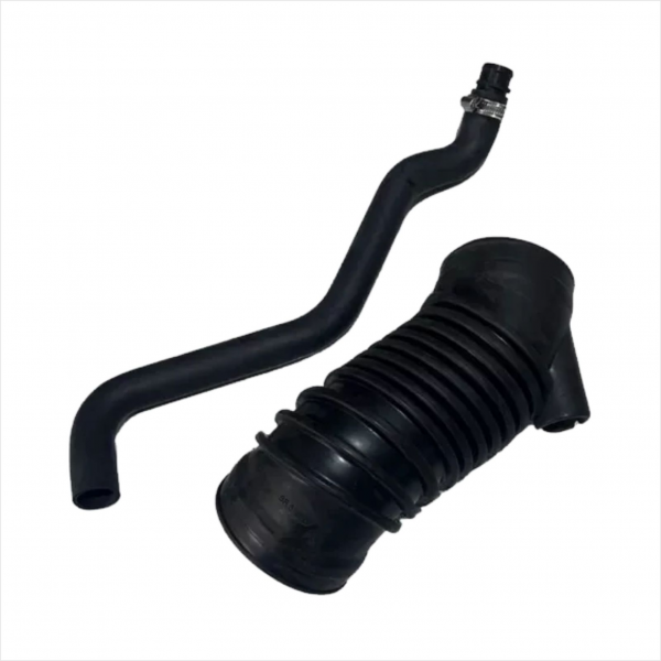 Mangueira Ar Mb Reserplastic