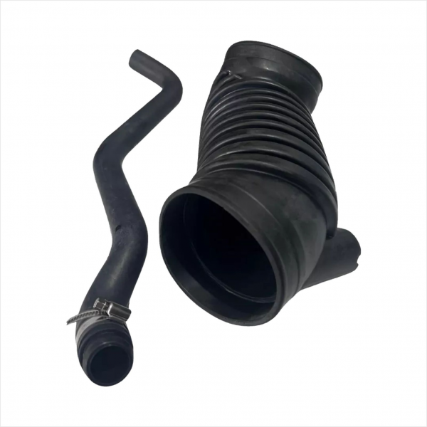 Mangueira Ar Mb Reserplastic