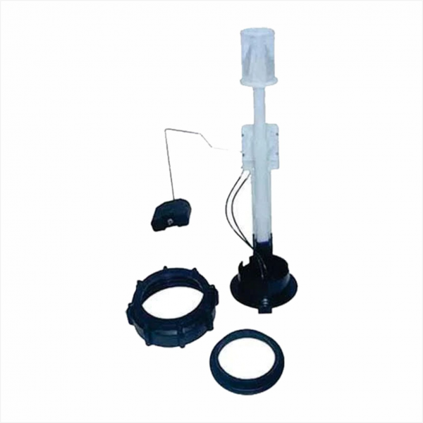 BÓIA DO TANQUE DE COMBUSTÍVEL - VOLKSWAGEN DELIVERY