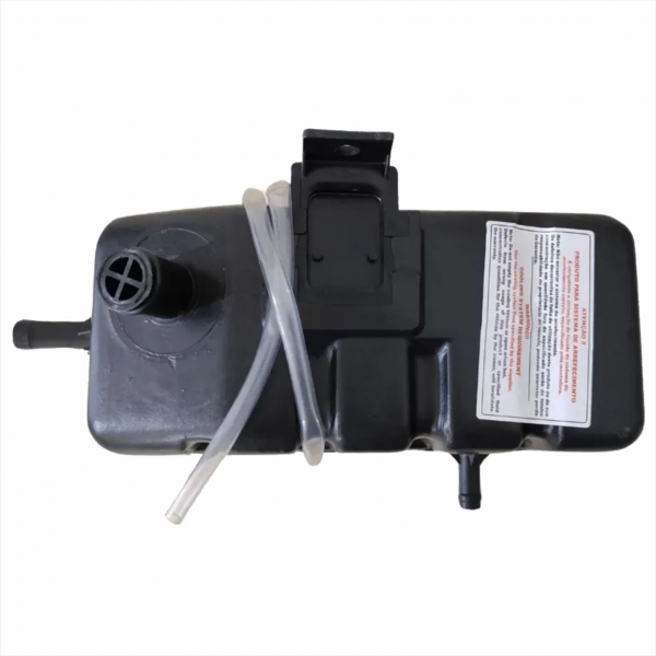 Tanque Expansao Mbb Vannucci