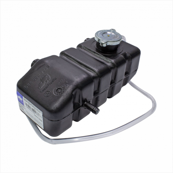 Tanque Expansao Mbb Vannucci