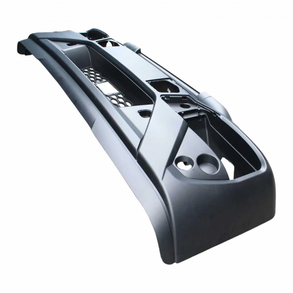 PARACHOQUE COMPLETO - NEW IVECO TECTOR LARGO - 5801690583