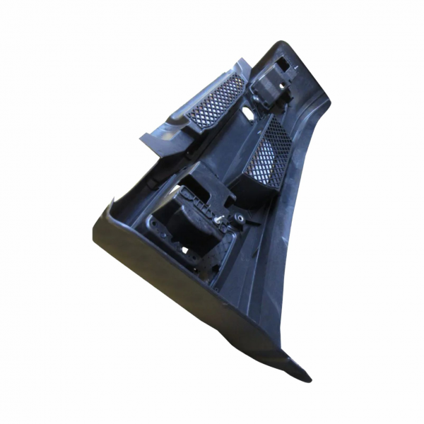 PARACHOQUE COMPLETO - NEW IVECO TECTOR LARGO - 5801690583