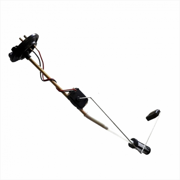 BÓIA DO TANQUE DE COMBUSTÍVEL 275L - CAMINHÕES VOLKSWAGEN E FORD