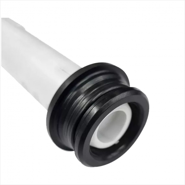 Bocal Alimentacao Reserplastic