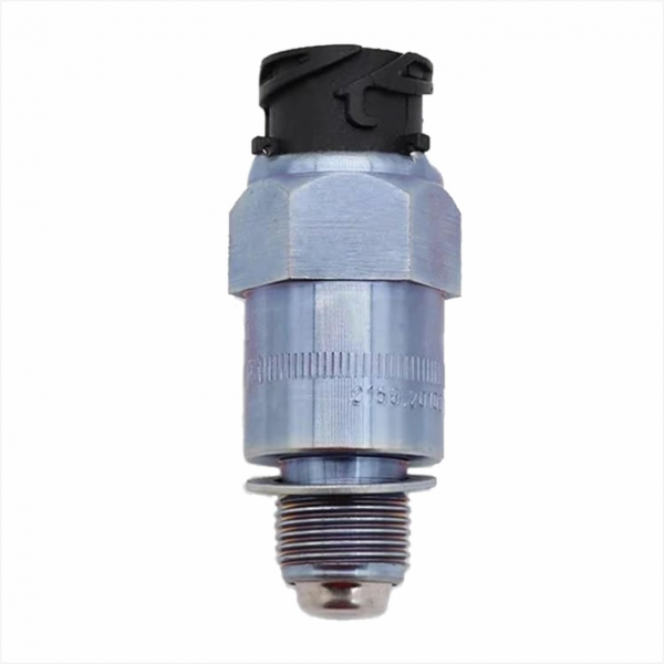 Sensor Velocidade Iveco Ds