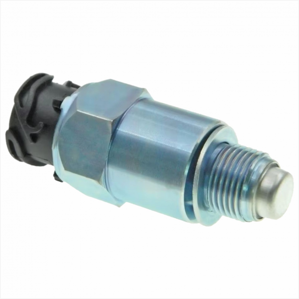 Sensor Velocidade Iveco Ds