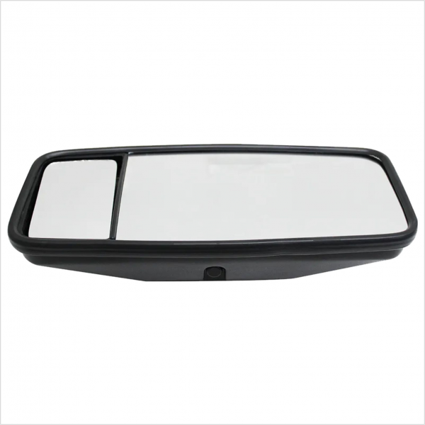 Espelho Retrovisor Mbb L&s