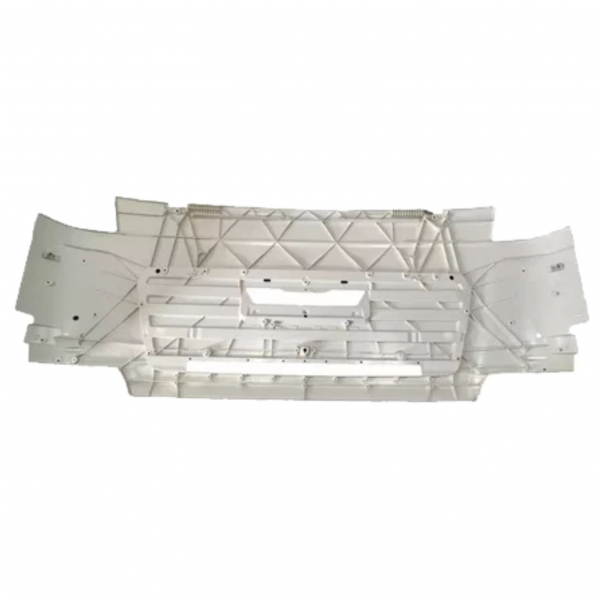 CAPO FRONTAL DIANTEIRO - MAN TGX 2012/... 81611106041