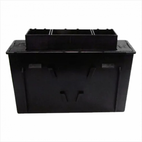 MÓDULO CONFORTO VIDRO - FORD CARGO 2042 / 2842 EC4515k602AA