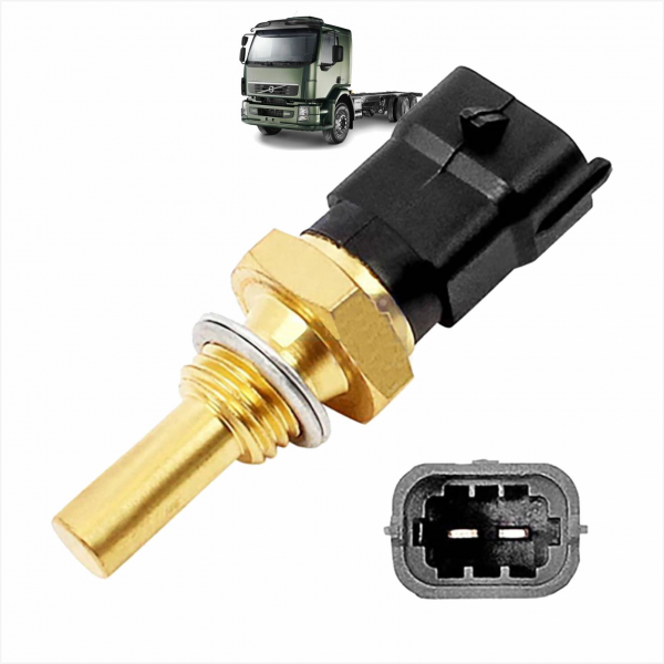 Plug Eletronico Vw Vannucci