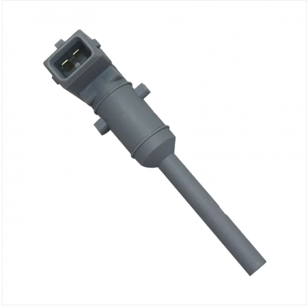 Sensor Nivel D'agua Vannucci