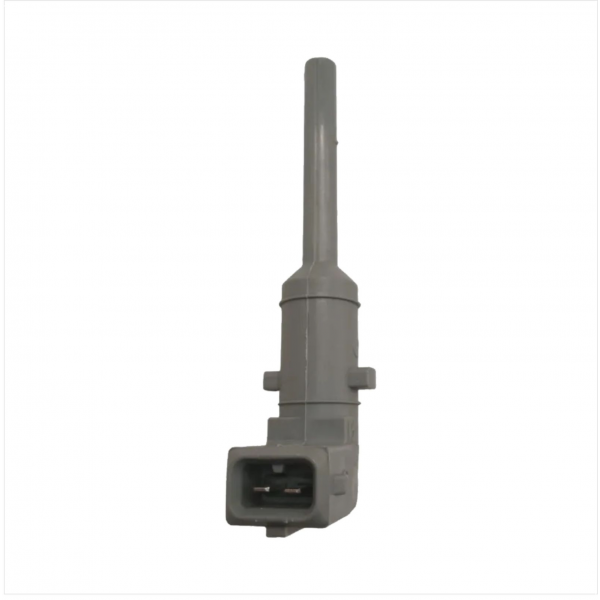 Sensor Nivel D'agua Vannucci