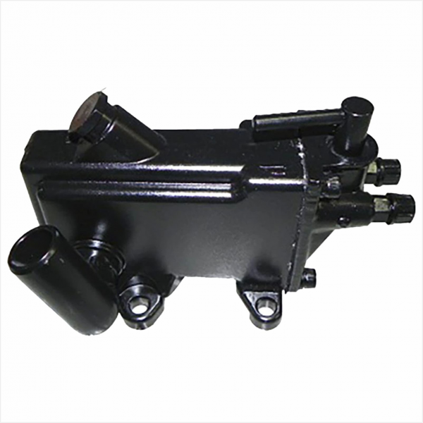BOMBA BASCULAR CABINE - VW CONSTELLATION TODOS - 2R2899501