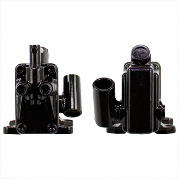 BOMBA BASCULAR CABINE - VW CONSTELLATION TODOS - 2R2899501