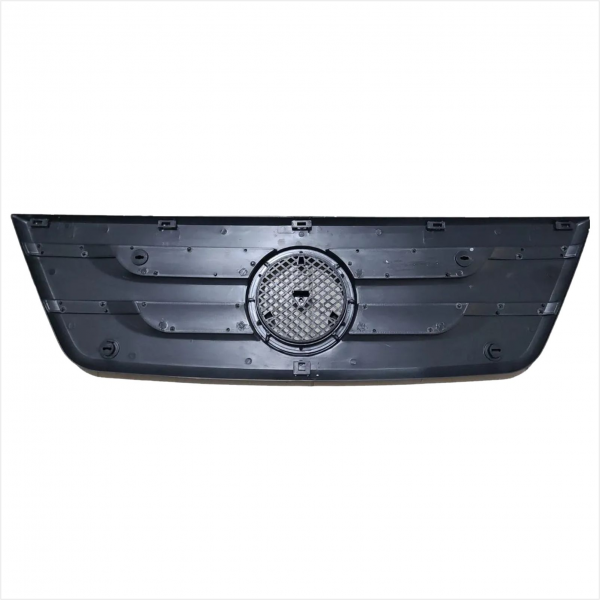 GRADE FRONTAL DAINTEIRA - MERCEDES ACCELO 2012/.. 9797500018