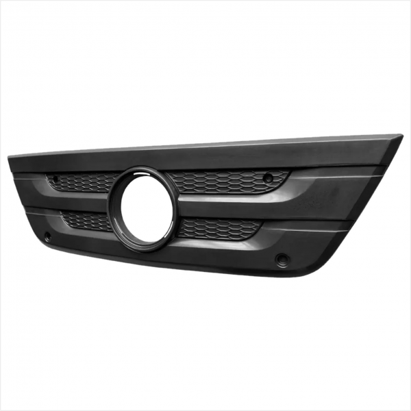 GRADE FRONTAL DAINTEIRA - MERCEDES ACCELO 2012/.. 9797500018