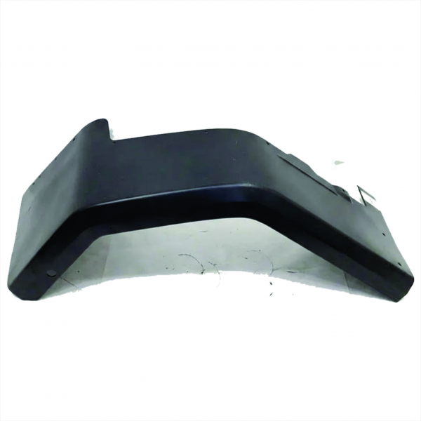 Paralama Fibra Cargo Vannucci