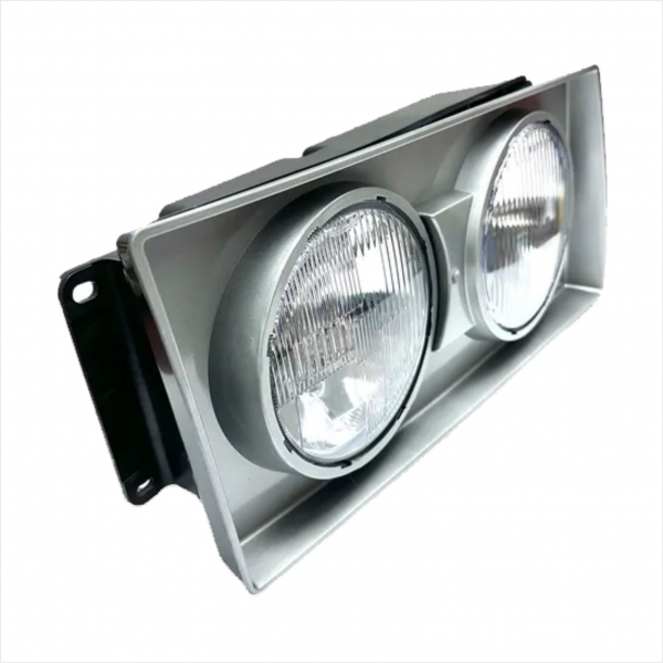 Farol H1 Vw Pradolux